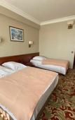 Туры в отель Hotel Monopol Туры в отель Hotel Monopol