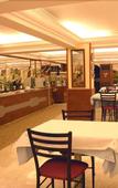 Туры в отель Hotel Monopol Туры в отель Hotel Monopol
