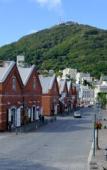 Туры в отель Hotel WBF Grande Hakodate Туры в отель Hotel WBF Grande Hakodate