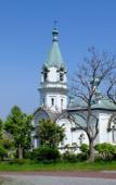 Туры в отель Hotel WBF Grande Hakodate Туры в отель Hotel WBF Grande Hakodate
