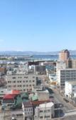 Туры в отель Hotel WBF Grande Hakodate Туры в отель Hotel WBF Grande Hakodate