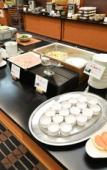 Туры в отель Hotel WBF Grande Hakodate Туры в отель Hotel WBF Grande Hakodate