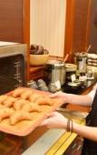 Туры в отель Hotel WBF Grande Hakodate Туры в отель Hotel WBF Grande Hakodate