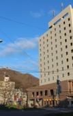 Туры в отель Hotel WBF Grande Hakodate Туры в отель Hotel WBF Grande Hakodate