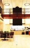 Туры в отель Hotel WBF Grande Hakodate Туры в отель Hotel WBF Grande Hakodate