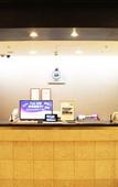 Туры в отель Hotel WBF Grande Hakodate Туры в отель Hotel WBF Grande Hakodate