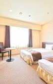 Туры в отель Hotel WBF Grande Hakodate Туры в отель Hotel WBF Grande Hakodate