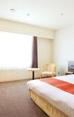 Туры в отель Hotel WBF Grande Hakodate Туры в отель Hotel WBF Grande Hakodate