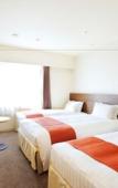 Туры в отель Hotel WBF Grande Hakodate Туры в отель Hotel WBF Grande Hakodate