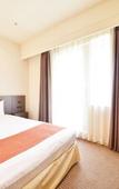 Туры в отель Hotel WBF Grande Hakodate Туры в отель Hotel WBF Grande Hakodate