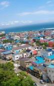 Туры в отель Hotel WBF Grande Hakodate Туры в отель Hotel WBF Grande Hakodate