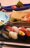 Туры в отель Hakodate Onuma Prince Hotel Туры в отель Hakodate Onuma Prince Hotel