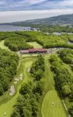 Туры в отель Hakodate Onuma Prince Hotel Туры в отель Hakodate Onuma Prince Hotel