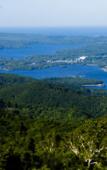 Туры в отель Hakodate Onuma Prince Hotel Туры в отель Hakodate Onuma Prince Hotel