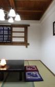 Туры в отель Hakodate Motomachi Hotel Туры в отель Hakodate Motomachi Hotel