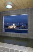 Туры в отель Hakodate Motomachi Hotel Туры в отель Hakodate Motomachi Hotel