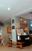 Туры в отель Hakodate Motomachi Hotel Туры в отель Hakodate Motomachi Hotel