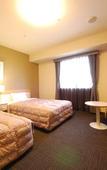 Туры в отель Route Inn Grantia Komaki Туры в отель Route Inn Grantia Komaki