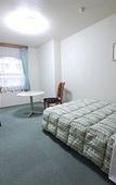 Туры в отель Route Inn Grantia Komaki Туры в отель Route Inn Grantia Komaki