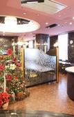 Туры в отель APA Hotel Uozu Ekimae Туры в отель APA Hotel Uozu Ekimae