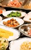 Туры в отель APA Hotel Uozu Ekimae Туры в отель APA Hotel Uozu Ekimae