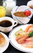 Туры в отель APA Hotel Uozu Ekimae Туры в отель APA Hotel Uozu Ekimae