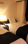 Туры в отель APA Hotel Uozu Ekimae Туры в отель APA Hotel Uozu Ekimae
