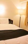 Туры в отель APA Hotel Uozu Ekimae Туры в отель APA Hotel Uozu Ekimae