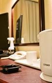 Туры в отель APA Hotel Uozu Ekimae Туры в отель APA Hotel Uozu Ekimae