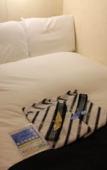 Туры в отель APA Hotel Uozu Ekimae Туры в отель APA Hotel Uozu Ekimae