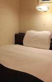 Туры в отель APA Hotel Uozu Ekimae Туры в отель APA Hotel Uozu Ekimae