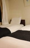 Туры в отель APA Hotel Uozu Ekimae Туры в отель APA Hotel Uozu Ekimae