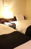 Туры в отель APA Hotel Uozu Ekimae Туры в отель APA Hotel Uozu Ekimae