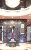 Туры в отель APA Hotel Uozu Ekimae Туры в отель APA Hotel Uozu Ekimae