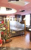 Туры в отель APA Hotel Uozu Ekimae Туры в отель APA Hotel Uozu Ekimae