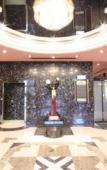 Туры в отель APA Hotel Uozu Ekimae Туры в отель APA Hotel Uozu Ekimae