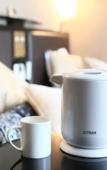 Туры в отель APA Hotel Uozu Ekimae Туры в отель APA Hotel Uozu Ekimae