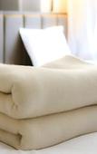Туры в отель APA Hotel Uozu Ekimae Туры в отель APA Hotel Uozu Ekimae