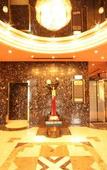 Туры в отель APA Hotel Uozu Ekimae Туры в отель APA Hotel Uozu Ekimae