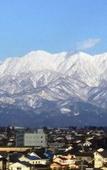 Туры в отель APA Hotel Uozu Ekimae Туры в отель APA Hotel Uozu Ekimae