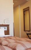 Туры в отель Hotel Route Inn Tsuruga Ekimae Туры в отель Hotel Route Inn Tsuruga Ekimae
