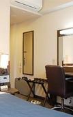 Туры в отель Hotel Route Inn Tsuruga Ekimae Туры в отель Hotel Route Inn Tsuruga Ekimae