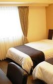 Туры в отель Hotel Route Inn Tsuruga Ekimae Туры в отель Hotel Route Inn Tsuruga Ekimae