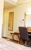 Туры в отель Hotel Route Inn Tsuruga Ekimae Туры в отель Hotel Route Inn Tsuruga Ekimae