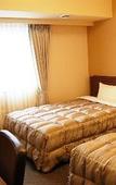 Туры в отель Hotel Route Inn Tsuruga Ekimae Туры в отель Hotel Route Inn Tsuruga Ekimae