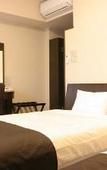 Туры в отель Hotel Route Inn Tsuruga Ekimae Туры в отель Hotel Route Inn Tsuruga Ekimae