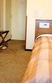 Туры в отель Hotel Route Inn Tsuruga Ekimae Туры в отель Hotel Route Inn Tsuruga Ekimae