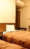 Туры в отель Hotel Route Inn Tsuruga Ekimae Туры в отель Hotel Route Inn Tsuruga Ekimae