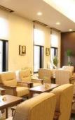 Туры в отель Hotel Route Inn Tsuruga Ekimae Туры в отель Hotel Route Inn Tsuruga Ekimae