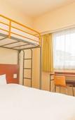 Туры в отель Comfort Inn Kurashiki Mizushima Туры в отель Comfort Inn Kurashiki Mizushima